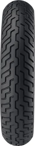 Dunlop MWW D402 MH90-21 Front Bias Tire 54H TL