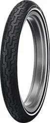 Dunlop MWW D402 MH90-21 Front Bias Tire 54H TL