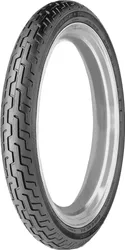 Dunlop D402 MT90B16 Front Bias Tire 72H TL