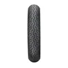 Dunlop D402 MT90B16 Front Bias Tire 72H TL