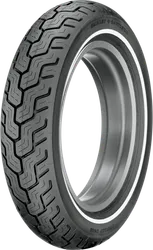 Dunlop D402 Rear Bias 77