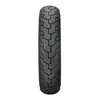 Dunlop WWW D402 MT90B16 Rear Bias Tire 74H TL