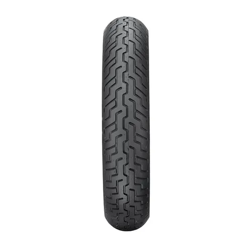 Dunlop D402 MH90-21 Front Bias Tire 54H TL