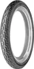 Dunlop D402 MH90-21 Front Bias Tire 54H TL