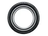 Dunlop SWS D402 MT90B16 Rear Bias Tire 74H TL