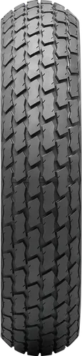 Dunlop DT3-R Flat Track 150/70R18 Rear Radial Tire 70V TL