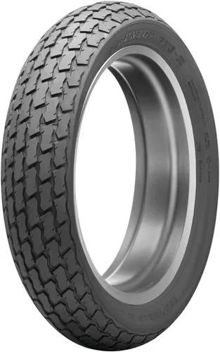 Dunlop DT3-R Flat Track 150/70R18 Rear Radial Tire 70V TL