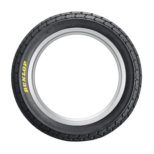 Dunlop DT3-R Flat Track 150/70R18 Rear Radial Tire 70V TL