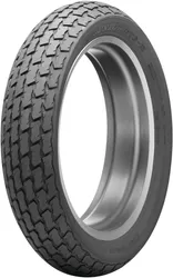 Dunlop DT3-R Flat Track 150/70R18 Rear Radial Tire 70V TL