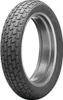 Dunlop DT3-R Flat Track 150/70R18 Rear Radial Tire 70V TL