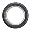 Dunlop DT3-R Flat Track 150/70R18 Rear Radial Tire 70V TL