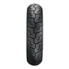 Dunlop D401 160/70B17 Rear Bias Tire 73H TL