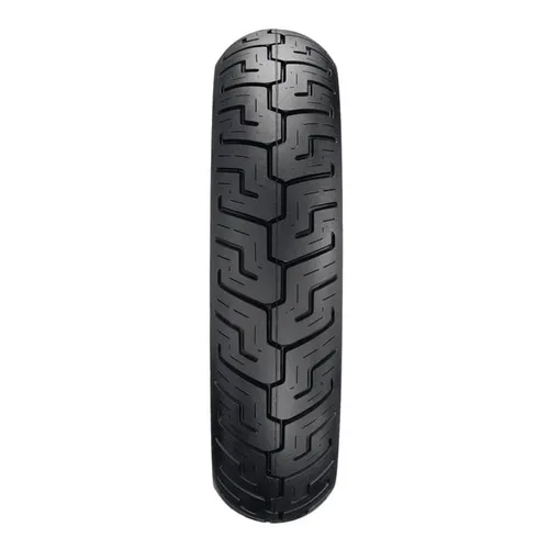 Dunlop MWW D401 150/80B16 Rear Bias Tire 71H TL