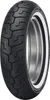 Dunlop MWW D401 150/80B16 Rear Bias Tire 71H TL