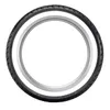 Dunlop WWW D401 100/90-19 Front Bias Tire 57H TL