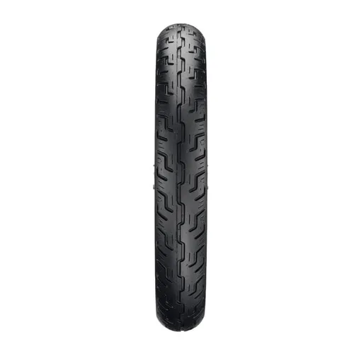 Dunlop D401 130/90B16 Front Bias Tire 73H TL