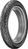 Dunlop D401 130/90B16 Front Bias Tire 73H TL