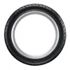 Dunlop D401 90/90-19 Front Bias Tire 52H TL
