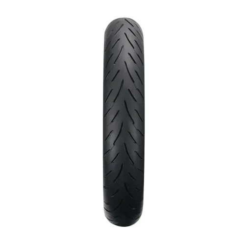 Dunlop Sportmax GPR-300 110/70R17 Front Radial Tire 54H TL