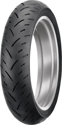 Dunlop Sportmax GPR-300 160/60ZR17 Rear Radial Tire 69W TL
