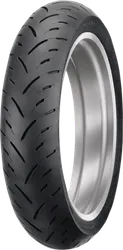 Dunlop Sportmax GPR-300 160/60ZR17 Rear Radial Tire 69W TL