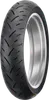 Dunlop Sportmax GPR-300 160/60ZR17 Rear Radial Tire 69W TL