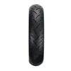 Dunlop Sportmax GPR-300 160/60ZR17 Rear Radial Tire 69W TL