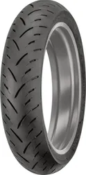 Dunlop Sportmax GPR-300 180/55ZR17 Rear Radial Tire 73W TL