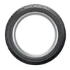 Dunlop Sportmax GPR-300 180/55ZR17 Rear Radial Tire 73W TL