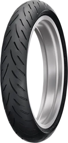 Dunlop Sportmax GPR-300 120/60ZR17 Front Radial Tire 55W TL