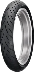 Dunlop Sportmax GPR-300 120/60ZR17 Front Radial Tire 55W TL
