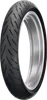 Dunlop Sportmax GPR-300 120/60ZR17 Front Radial Tire 55W TL