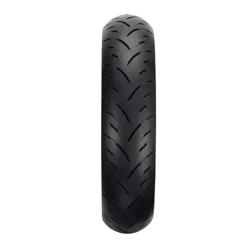 Dunlop Sportmax GPR-300 190/50ZR17 Rear Radial Tire 73W TL