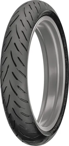 Dunlop Sportmax GPR-300 120/70ZR17 Front Radial Tire 58W TL