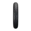 Dunlop Sportmax GPR-300 120/70ZR17 Front Radial Tire 58W TL