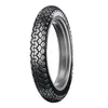 Dunlop Vintage K70 3.50-19 Front Rear Bias Tire 57P TT