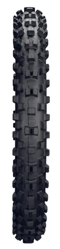 Dunlop Geomax MX-3S 80/100-21 Front Bias Tire 51M TT