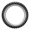 Dunlop Geomax MX-3S 80/100-21 Front Bias Tire 51M TT