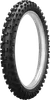 Dunlop Geomax MX-3S 80/100-21 Front Bias Tire 51M TT