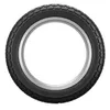 Dunlop K180 Flat Track 120/90-10 Front Bias Tire 57J TT