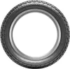 Dunlop K180 Flat Track 180/80-14 Rear Bias Tire 78P TT
