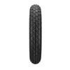 Dunlop K180 Flat Track 130/80-18 Front Rear Bias Tire 66P TT