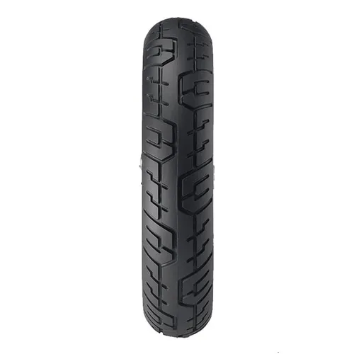 Dunlop Cruisemax WW 130/90-16 Front Bias Tire 67H TL