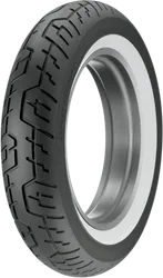 Dunlop Cruisemax WW 150/80-16 Rear Bias Tire 71H TL