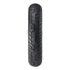 Dunlop Cruisemax WW 150/80-16 Rear Bias Tire 71H TL