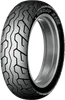 Dunlop K505 140/70-17 Rear Bias Tire 66H TL