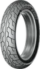 Dunlop K505 110/80-18 Front Bias Tire 58H TL