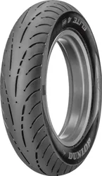 Dunlop Elite 4 180/70R16 Rear Radial Tire 77H TL