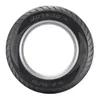 Dunlop Elite 4 180/60R16 Rear Radial Tire 80H TL