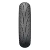 Dunlop Elite 4 180/60R16 Rear Radial Tire 80H TL